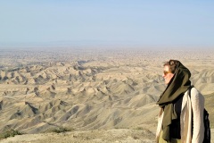 RemasterDirector_18da6b0cf