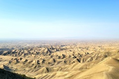 RemasterDirector_18da6b0cf