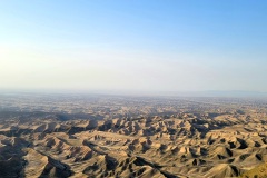 RemasterDirector_18da6b0cf