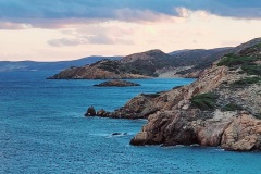 20221125_164824