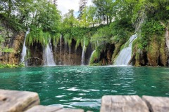 20220705_143153