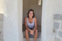 20220904_161832