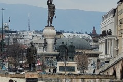 20230208_093859