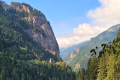 RemasterDirector_1a5c03258