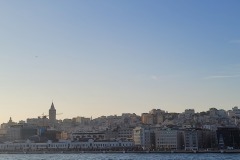 20231008_173032