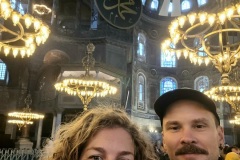 RemasterDirector_1a5c03258