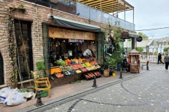 RemasterDirector_1a5c03258