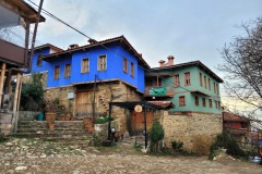 RemasterDirector_18da6b0cf