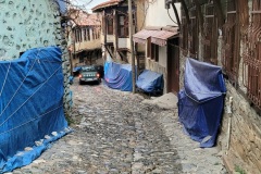 RemasterDirector_18da6b0cf