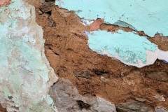 RemasterDirector_18da6b0cf