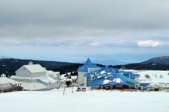 RemasterDirector_18da6b0cf