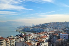 RemasterDirector_18da6b0cf