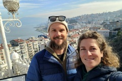 RemasterDirector_18da6b0cf