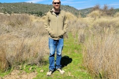 RemasterDirector_18da6b0cf