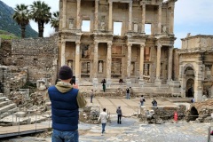 RemasterDirector_18da6b0cf