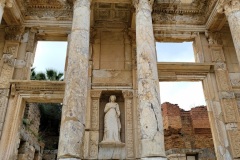 RemasterDirector_18da6b0cf