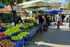 RemasterDirector_18da6b0cf