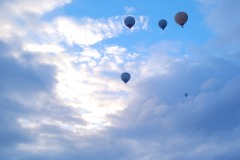20230319_073621