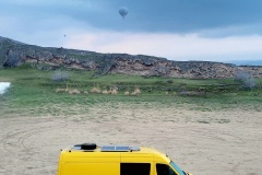 RemasterDirector_18da6b0cf