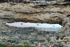 RemasterDirector_18da6b0cf