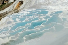 RemasterDirector_18da6b0cf