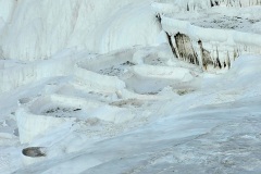 RemasterDirector_18da6b0cf