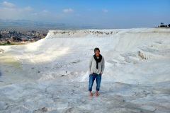 RemasterDirector_18da6b0cf