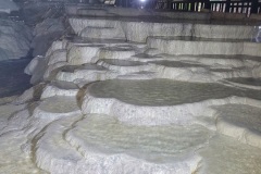 RemasterDirector_18da6b0cf