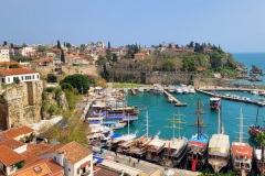 RemasterDirector_18da6b0cf