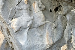 RemasterDirector_18da6b0cf