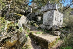 RemasterDirector_18da6b0cf