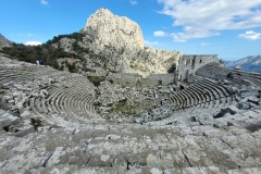 RemasterDirector_18da6b0cf