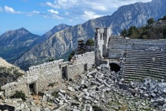 20230405_162846