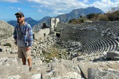 RemasterDirector_18da6b0cf