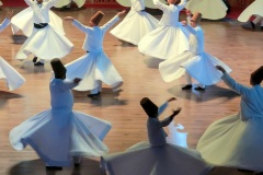 RemasterDirector_18da6b0cf