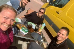 RemasterDirector_18da6b0cf