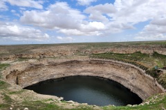 RemasterDirector_18da6b0cf