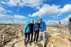 RemasterDirector_18da6b0cf