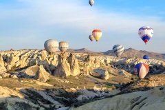 20230416_064704