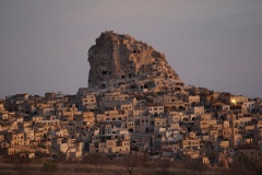 20230416_064708