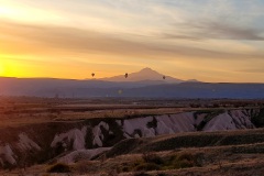 RemasterDirector_18da6b0cf