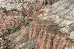 RemasterDirector_18da6b0cf