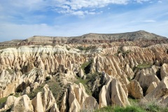 RemasterDirector_18da6b0cf