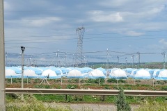 20230419_172030
