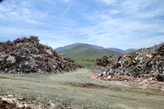 RemasterDirector_18da6b0cf