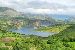 RemasterDirector_18da6b0cf