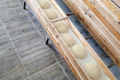 RemasterDirector_18da6b0cf