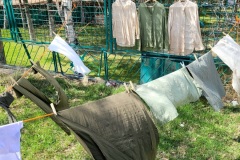 RemasterDirector_18da6b0cf