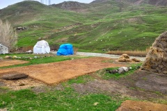 RemasterDirector_18da6b0cf